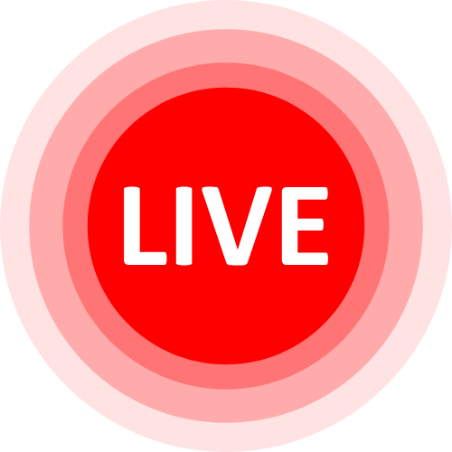 Xxx Live Porn